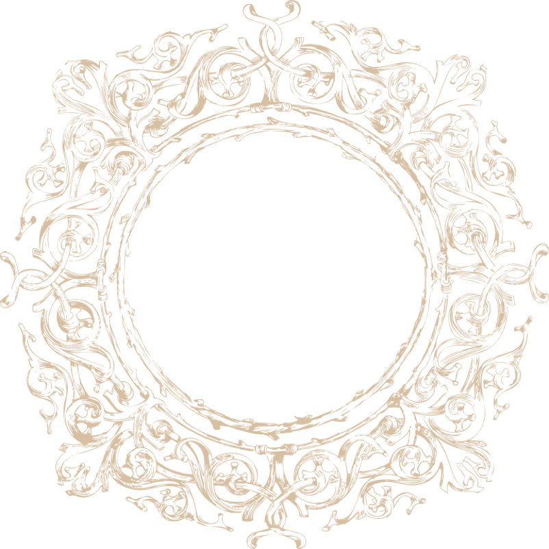 Tango Que Amamos Ranke