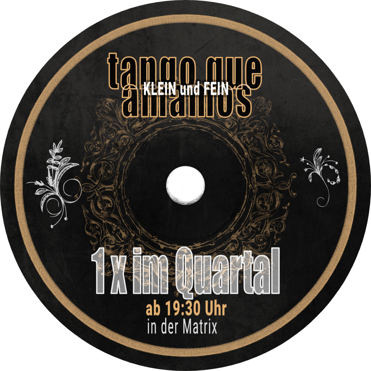 tango-que-amamos Veranstaltung