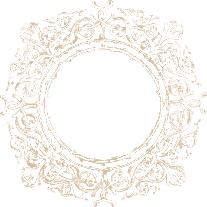 Tango Que Amamos Ranke